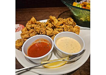 Elk Grove Caterers Olive Garden Elk Grove