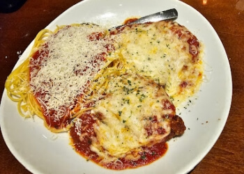 Olive Garden Italian Kitchen Fort Wayne Italian Restaurants