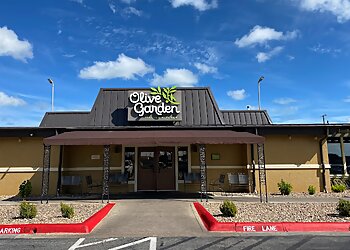 Corpus Christi Italian Restaurants Olive Garden Italian Kitchen Corpus Christi