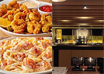 Corpus Christi Italian Restaurants Olive Garden Italian Kitchen Corpus Christi