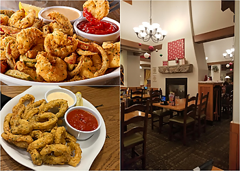 Denton Italian Restaurants Olive Garden Italian Kitchen Denton