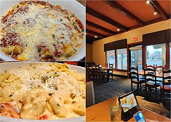 Fort Collins Italian Restaurants Olive Garden Italian Kitchen Fort Collins