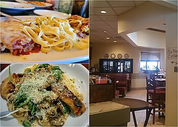 Fort Wayne Italian Restaurants Olive Garden Italian Kitchen Fort Wayne