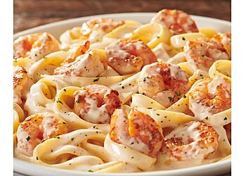Olive Garden Italian Kitchen Fort Wayne Fort Wayne Italian Restaurants image 1