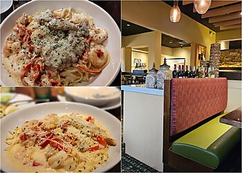 Glendale Italian Restaurants Olive Garden Italian Kitchen Glendale