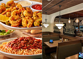 Lakewood Italian Restaurants Olive Garden Italian Kitchen Lakewood