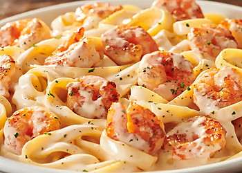 Olive Garden Italian Kitchen Lakewood Lakewood Italian Restaurants image 1