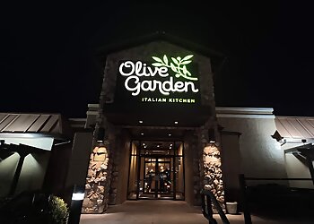 Lexington Italian Restaurants Olive Garden Italian Kitchen Lexington