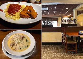 Lexington Italian Restaurants Olive Garden Italian Kitchen Lexington