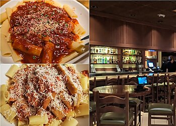 Lincoln Italian Restaurants Olive Garden Italian Kitchen Lincoln