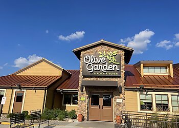Omaha Italian Restaurants Olive Garden Italian Kitchen Omaha