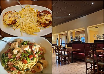 Omaha Italian Restaurants Olive Garden Italian Kitchen Omaha