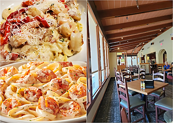 Oxnard Italian Restaurants Olive Garden Italian Kitchen Oxnard