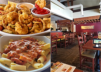 Reno Italian Restaurants Olive Garden Italian Kitchen Reno