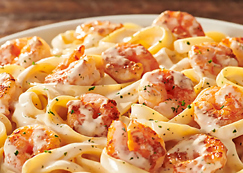 Olive Garden Italian Kitchen Reno Reno Italian Restaurants image 1