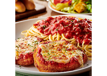Olive Garden Italian Restaurant Olive Garden Italian Restaurant