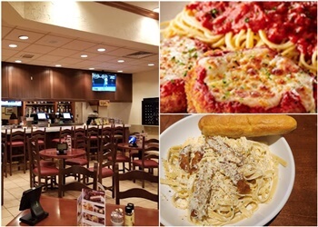 Specials  Olive Garden Italian Restaurant