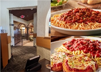 Specials  Olive Garden Italian Restaurant