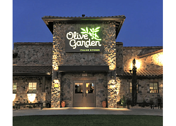 olive garden gainesville fl valentines day togo