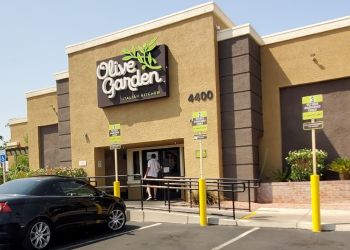 3 Best Italian Restaurants in Henderson, NV - ThreeBestRated