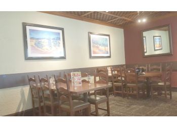 3 Best Italian Restaurants in Henderson, NV - Expert Recommendations