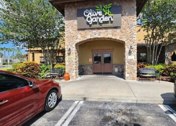 3 Best Italian Restaurants in Port St Lucie, FL - ThreeBestRated