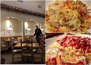Rochester Italian Restaurants Olive Garden Italian Restaurant Rochester