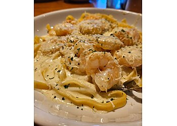 Olive Garden Italian Restaurant  Sacramento Italian Restaurants image 1