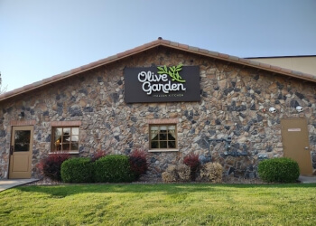 Thornton Italian Restaurants Olive Garden Italian Restaurant Thornton