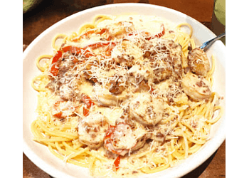 3 Best Italian Restaurants in Warren, MI - Expert Recommendations