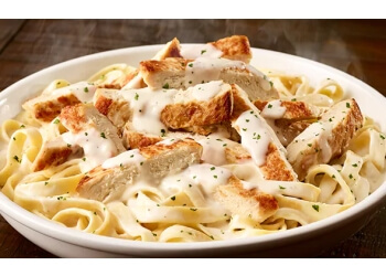 Olive Garden Italian Restaurant Worcester Olive Garden Italian Restaurant Worcester - Worcester, MA Italian Restaurants - Food Image
