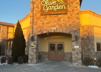 3 Best Italian Restaurants in Yonkers, NY - Expert Recommendations