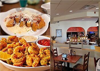 Abilene Italian Restaurants Olive Garden Italian Restaurant Abilene