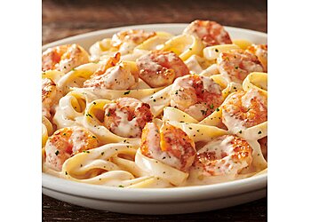 Olive Garden Italian Restaurant Abilene Abilene Italian Restaurants image 1