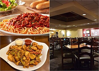 Albuquerque Italian Restaurants Olive Garden Italian Restaurant Albuquerque