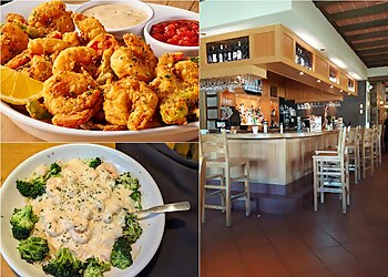 Anchorage Italian Restaurants Olive Garden Italian Restaurant Anchorage