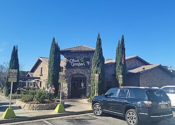Athens Italian Restaurants Olive Garden Italian Restaurant Athens