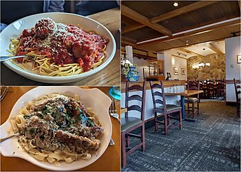 Athens Italian Restaurants Olive Garden Italian Restaurant Athens