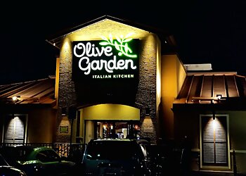 Augusta Italian Restaurants Olive Garden Italian Restaurant Augusta