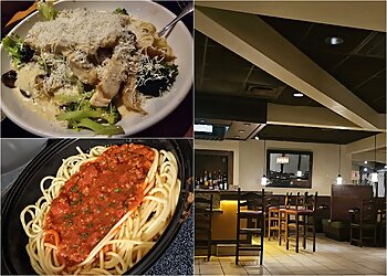 Augusta Italian Restaurants Olive Garden Italian Restaurant Augusta