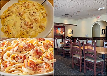 Aurora Italian Restaurants Olive Garden Italian Restaurant Aurora