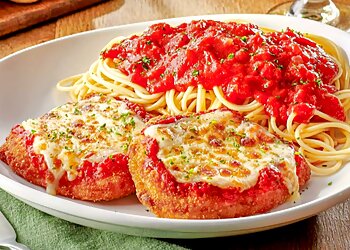 Olive Garden Italian Restaurant Aurora Aurora Italian Restaurants image 1