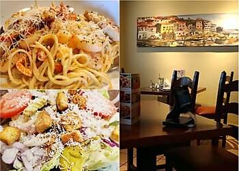 Bakersfield Italian Restaurants Olive Garden Italian Restaurant Bakersfield