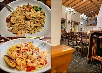Baton Rouge Italian Restaurants Olive Garden Italian Restaurant Baton Rouge