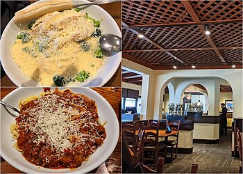 Boise City Italian Restaurants Olive Garden Italian Restaurant Boise