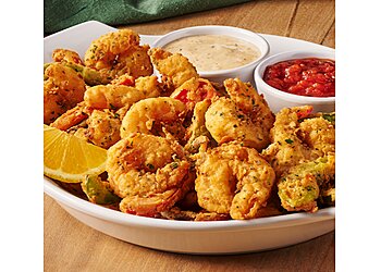 Olive Garden Italian Restaurant Cape Coral  Cape Coral Italian Restaurants image 1