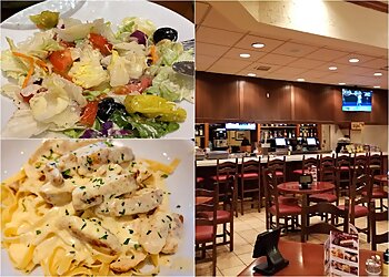 Cary Italian Restaurants Olive Garden Italian Restaurant Cary