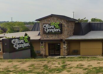 Cedar Rapids Italian Restaurants Olive Garden Italian Restaurant Cedar Rapids