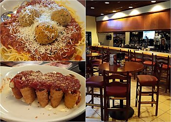 Cedar Rapids Italian Restaurants Olive Garden Italian Restaurant Cedar Rapids