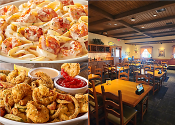 Chandler Italian Restaurants Olive Garden Italian Restaurant Chandler